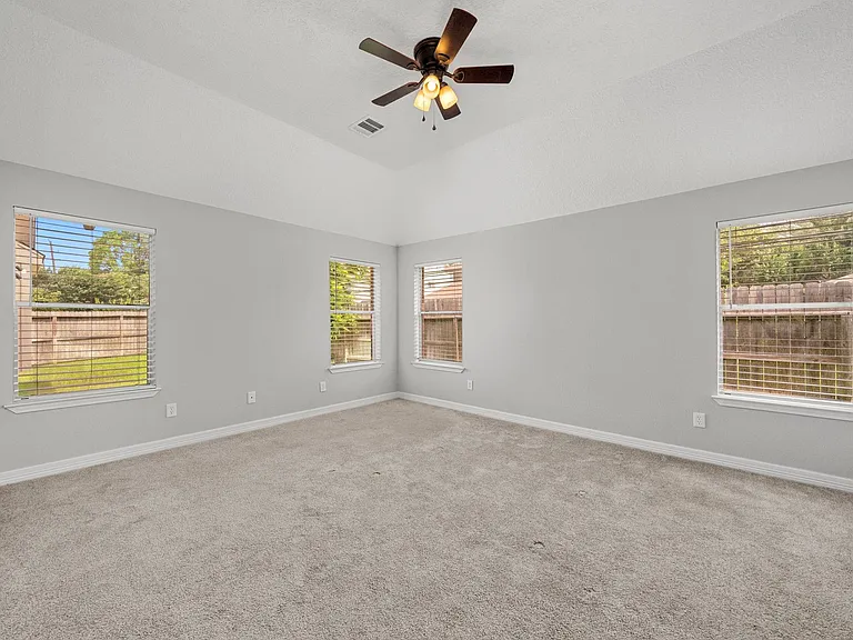 10806 Sutter Ranch Cir — Photo 13