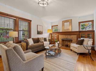 454 Midgard Rd, Columbus, OH 43202