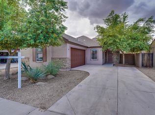 14834 W Riviera Dr, Surprise, AZ 85379