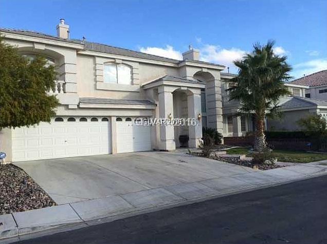 1st image of 8064 Coronado Coast St