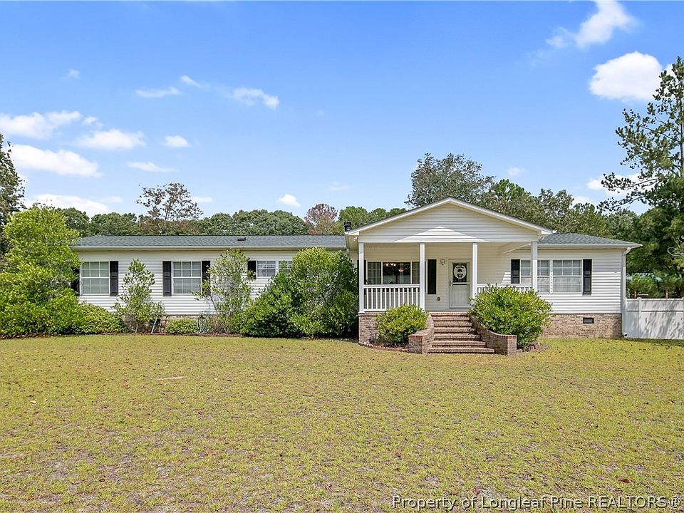 1st image of 3411 Sunnydale Dr