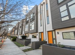 63 Reynolds Square Ln, Atlanta, GA 30307