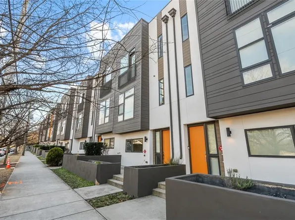 63 Reynolds Square Ln, Atlanta, GA 30307