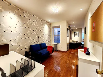 Rented by Brooklyn Property Group LLC