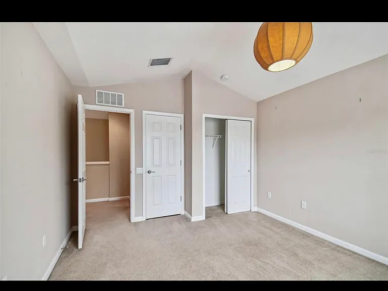2244 Kings Palace Dr — Photo 8