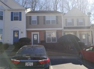 933 Bendleton Trce, Alpharetta, GA 30004