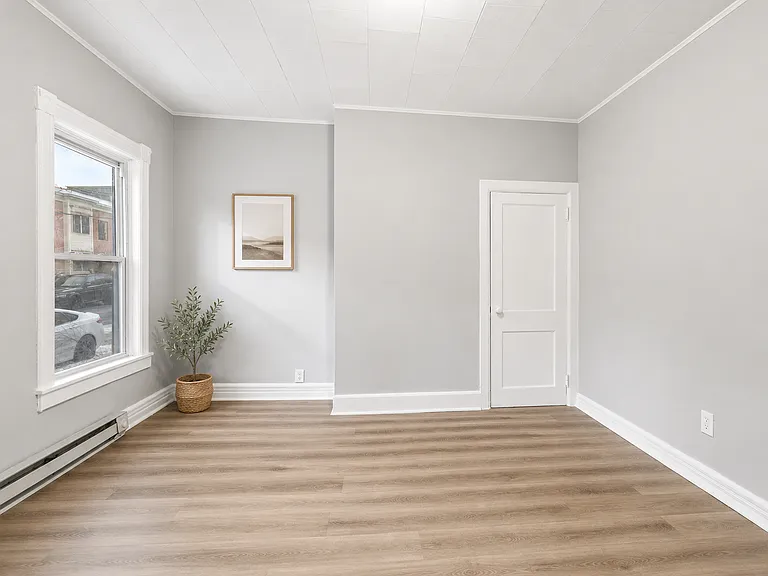 181 Sheridan Ave #1 — Photo 18