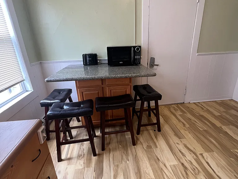 85 Vinton St #4BR — Photo 33