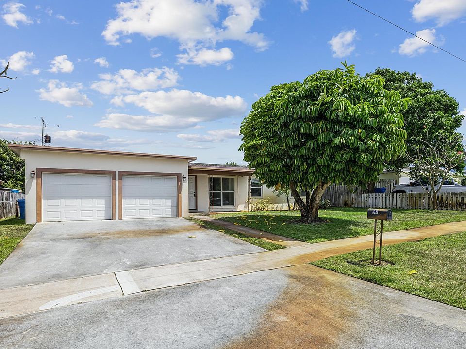 1st image of 1015 W Drew Street