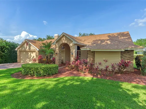 2653 LANDING WAY, PALM HARBOR, FL 34684