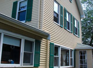 304 Lebanon St, Melrose, MA 02176