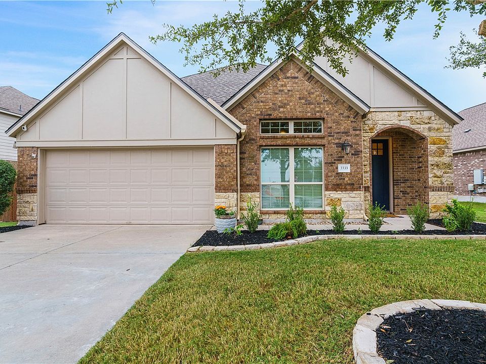 1st image of 3333 Crispin Hall Ln