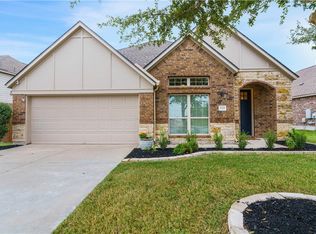 3333 Crispin Hall Ln, Pflugerville, TX 78660