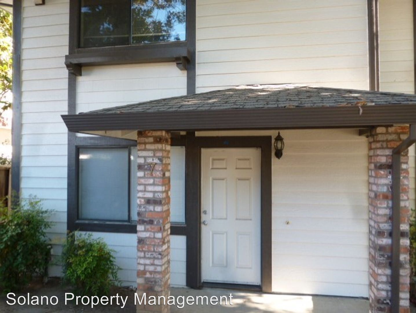 516 Pacific Ave APT 7, Fairfield, CA 94533 | Zillow