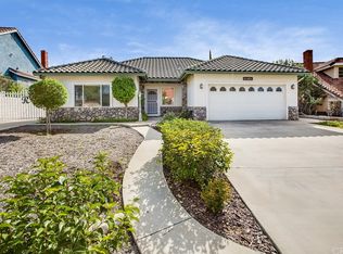 21851 Victorian Ln, Wildomar, CA 92595