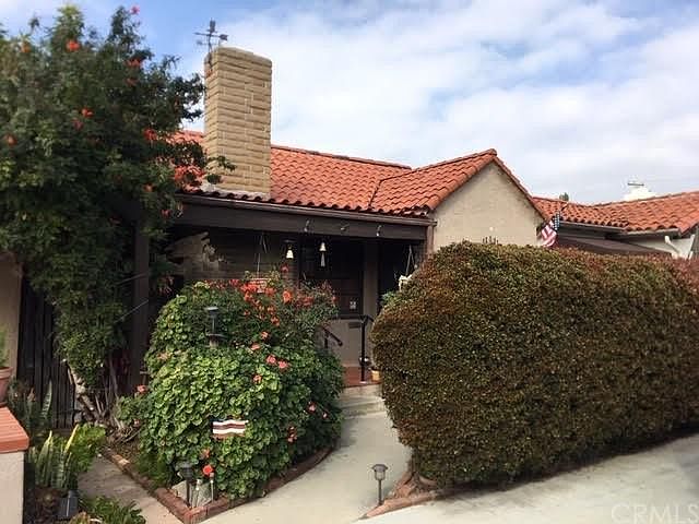 1st image of 149 Cordova Walk