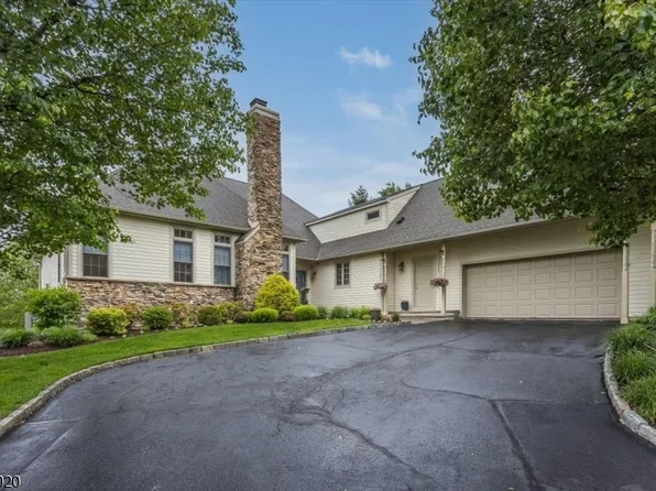 22 Troon Dr, Fredon Twp., NJ 07860
