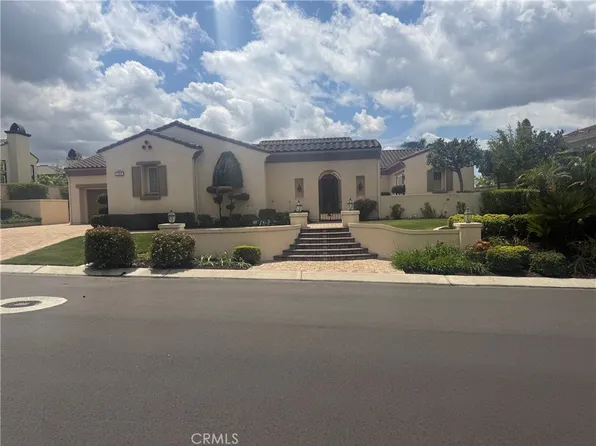 5322 E Gabrielle Ln, Orange, CA 92867