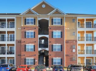 935 Campbell St, South Plainfield, NJ 07080