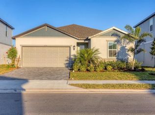 478 Sun Chaser Dr, Nokomis, FL 34275
