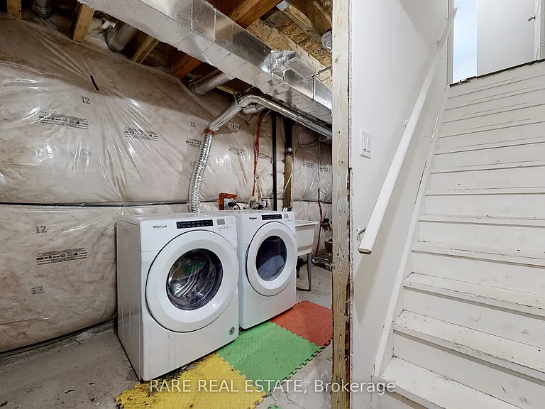 87 Fruitvale Cir — Photo 34