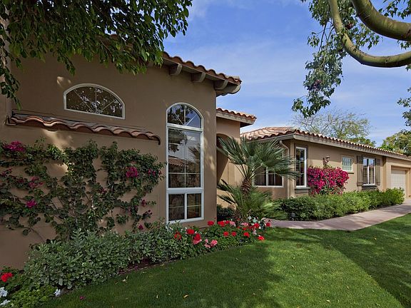 3rd image of 48145 Casita Dr