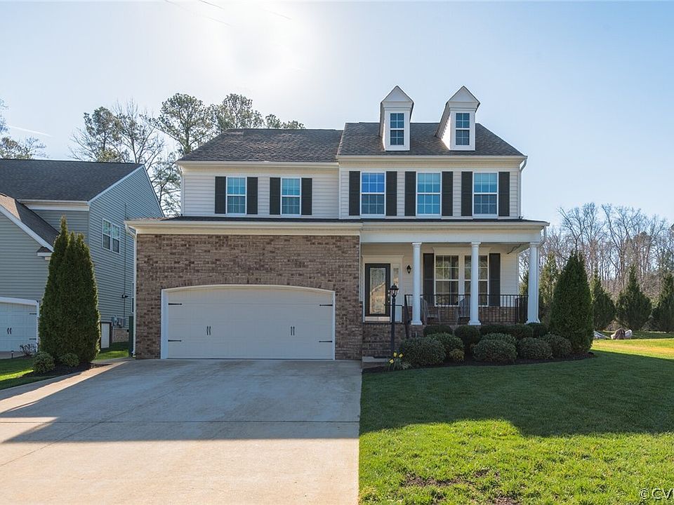 1st image of 9576 Thornecrest Dr