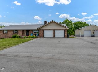 124 Main St, Seymour, TN 37865