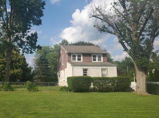 105 Hilltop Ave, East Norriton, PA 19401