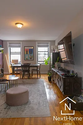 Rented by NextHome Empire | media 10