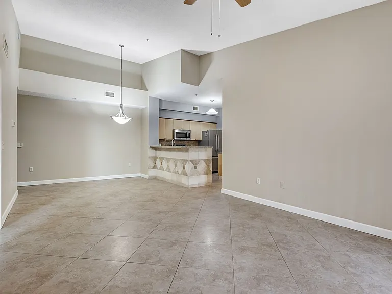 1105 Reserve Ct #307 — Photo 14