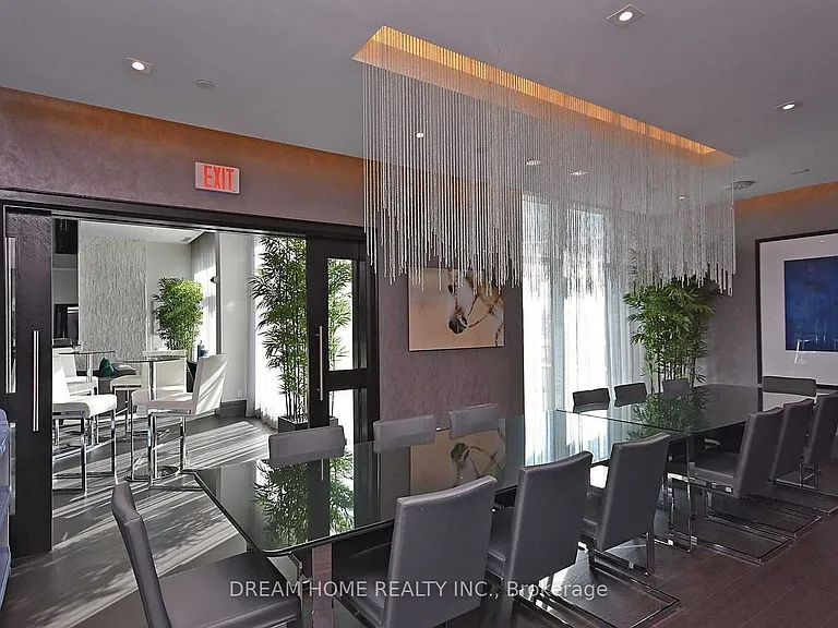 55 Speers Rd #1609 — Photo 26