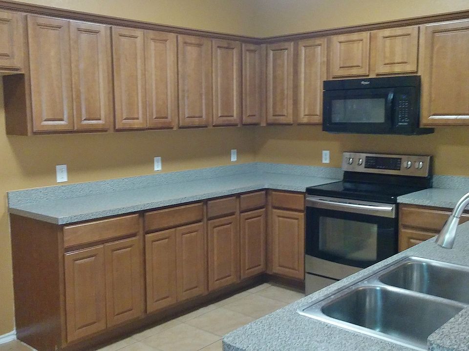 2nd image of 1765 Preston On The Lake Blvd