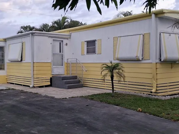 4054 Marigold Road, Boynton Beach, FL 33436