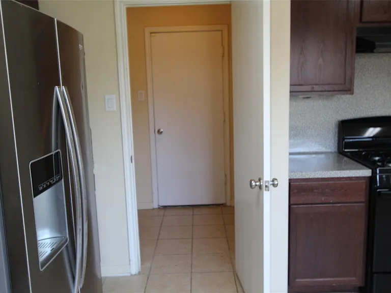 5707 Saluda Creek Ln — Photo 16
