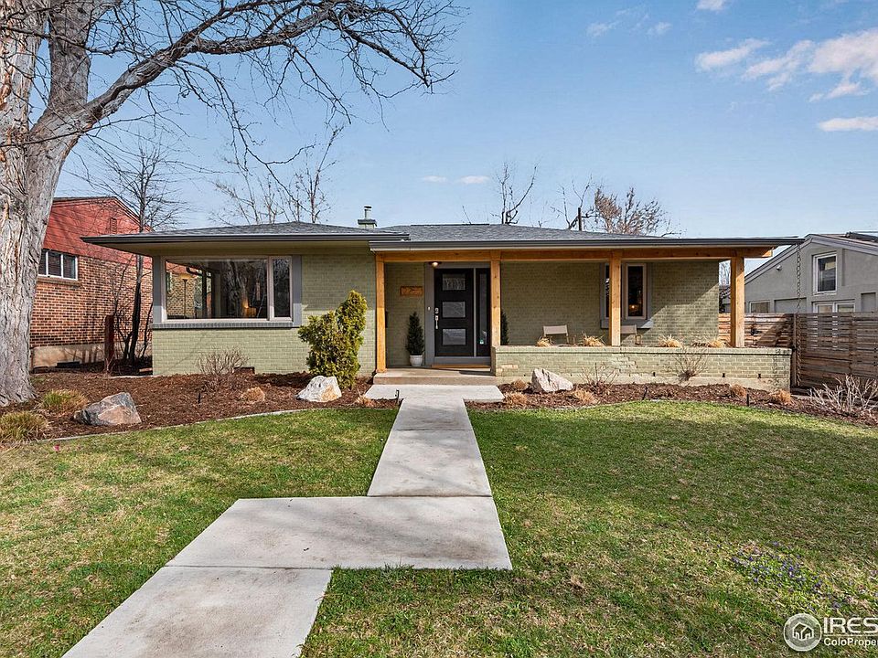 1st image of 2255 Mariposa Ave