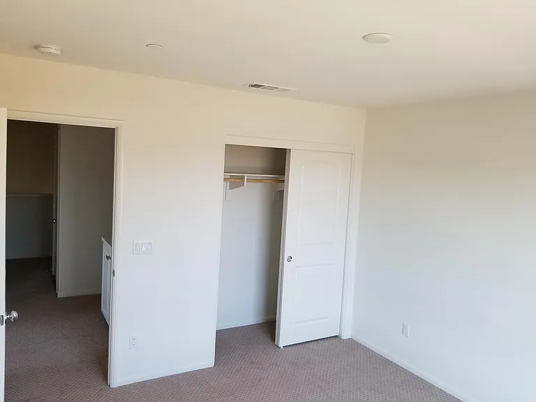 2409 Verano Way — Photo 6