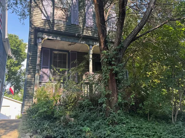 4232 Brookside Ave, Cincinnati, OH 45223