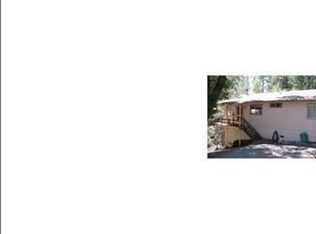 2821 Circle Dr, Arnold, CA