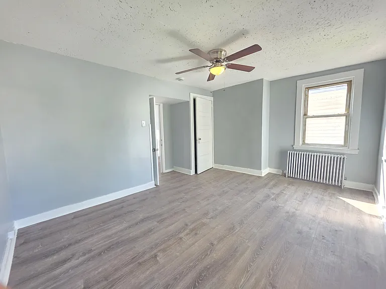 41 Mitchell St #2 — Photo 5