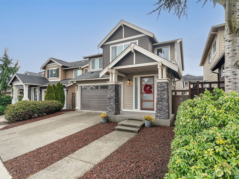 1st image of 13211 SE 306th Street