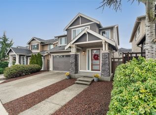 13211 SE 306th Street, Auburn, WA