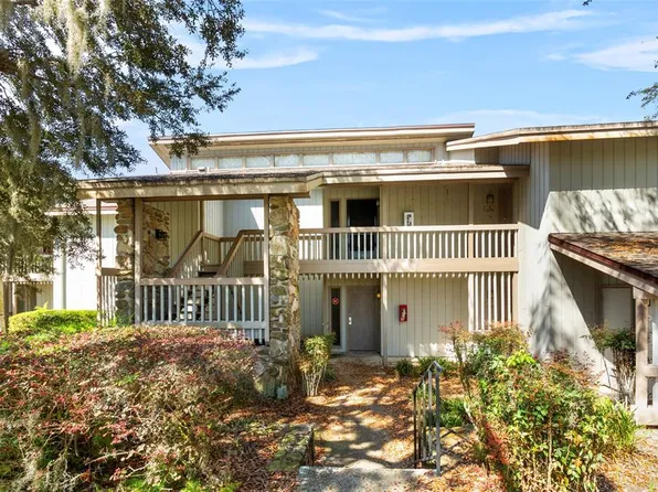 2297 Burnway Rd #2297, Haines City, FL 33844