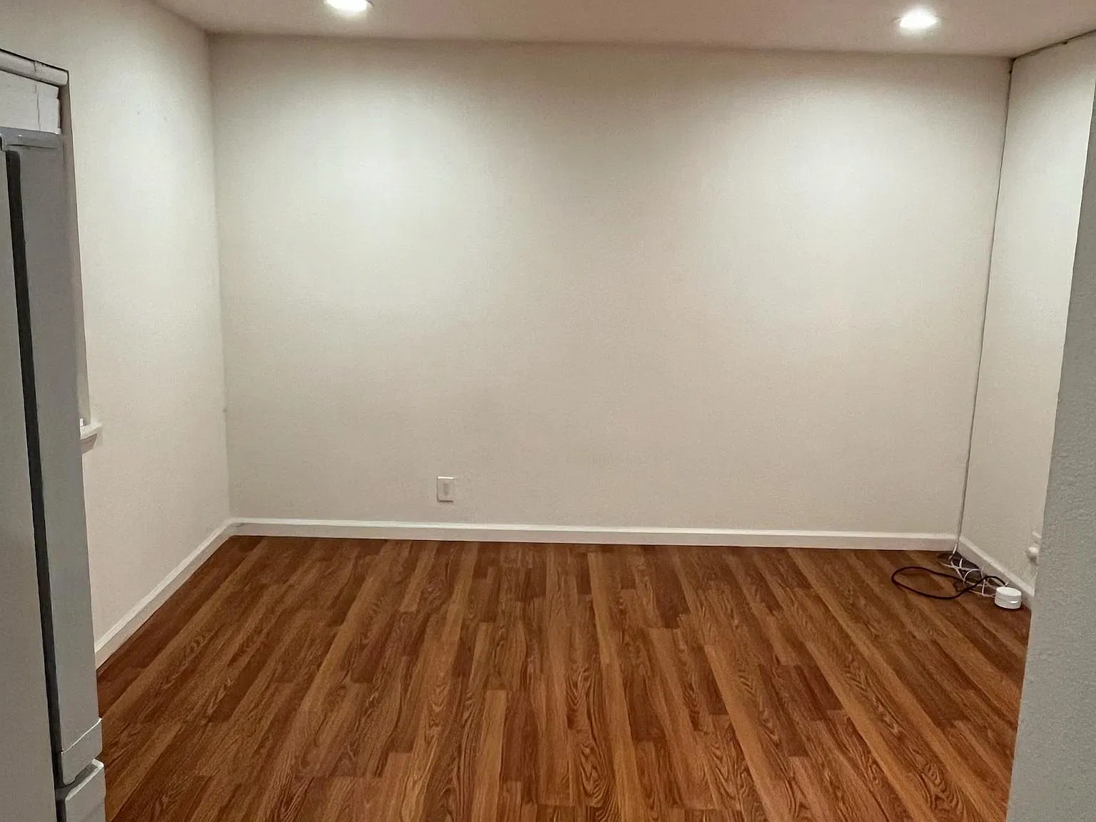 1 bed, 600 sqft, $2,400 — Photo 2