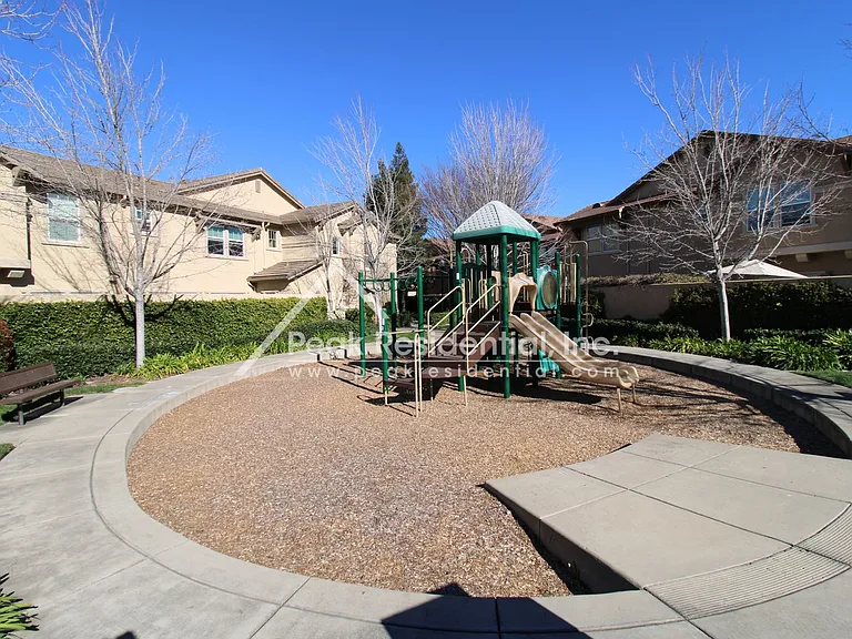 3301 N Park Dr #2613 — Photo 10