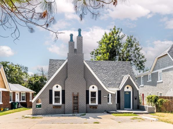 2538 NW 16th St
