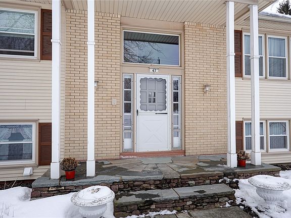 5th image of 47 Newport Rd