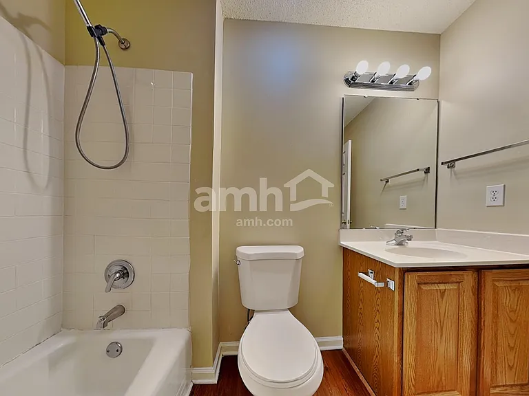 6400 Ivy Stone Dr — Photo 18