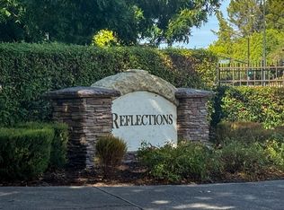 160 Reflections Dr APT 14, San Ramon, CA 94583