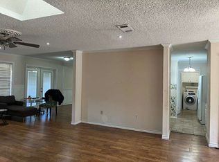 2701 Cibola Dr, Irving, TX 75062